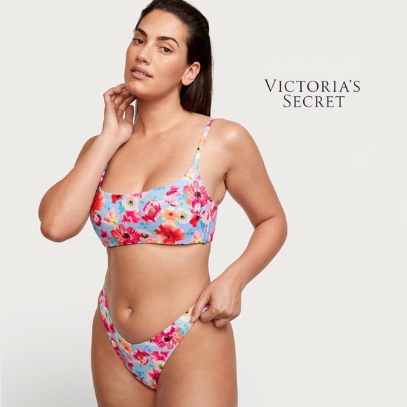 VS Bathing Suit - Picture 4 of 9